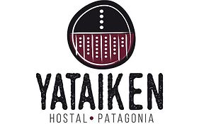 Hostal Yataiken